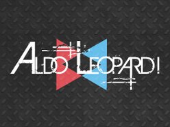 Image for Aldo Leopardi