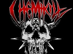 Image for chemikill1