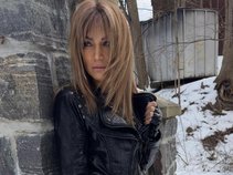 Tracy DeLucia