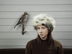 Image for Hanne Hukkelberg
