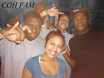 J-Mac