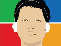 ReverbNation profile picture for @taufik