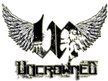 UNCROWNED