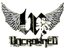 UNCROWNED