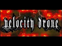 Velocity Drone