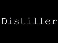 Image for Distiller