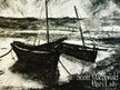 Scott Macdonald