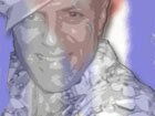 Image for DJ Rich