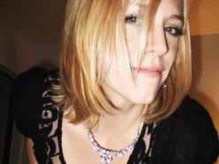 Image for Nikki Kelly
