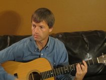 Derek Kline