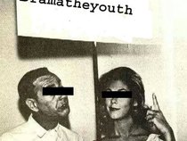 Dramatheyouth