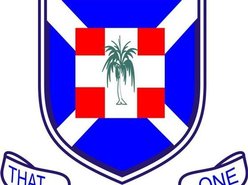 Presbyterian Hymns