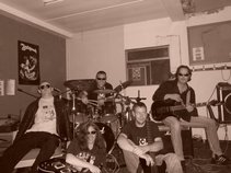 Deadicated Noise Addiction