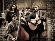 The Accomplices Band