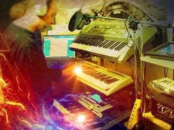 TheWraith517