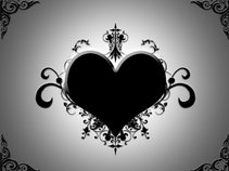 BLAKHEART S.O.U.T.H