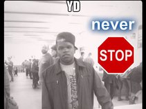 YD865
