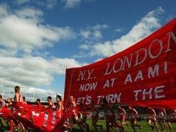Australian Football League