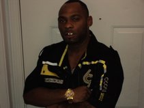 Bo Beazy