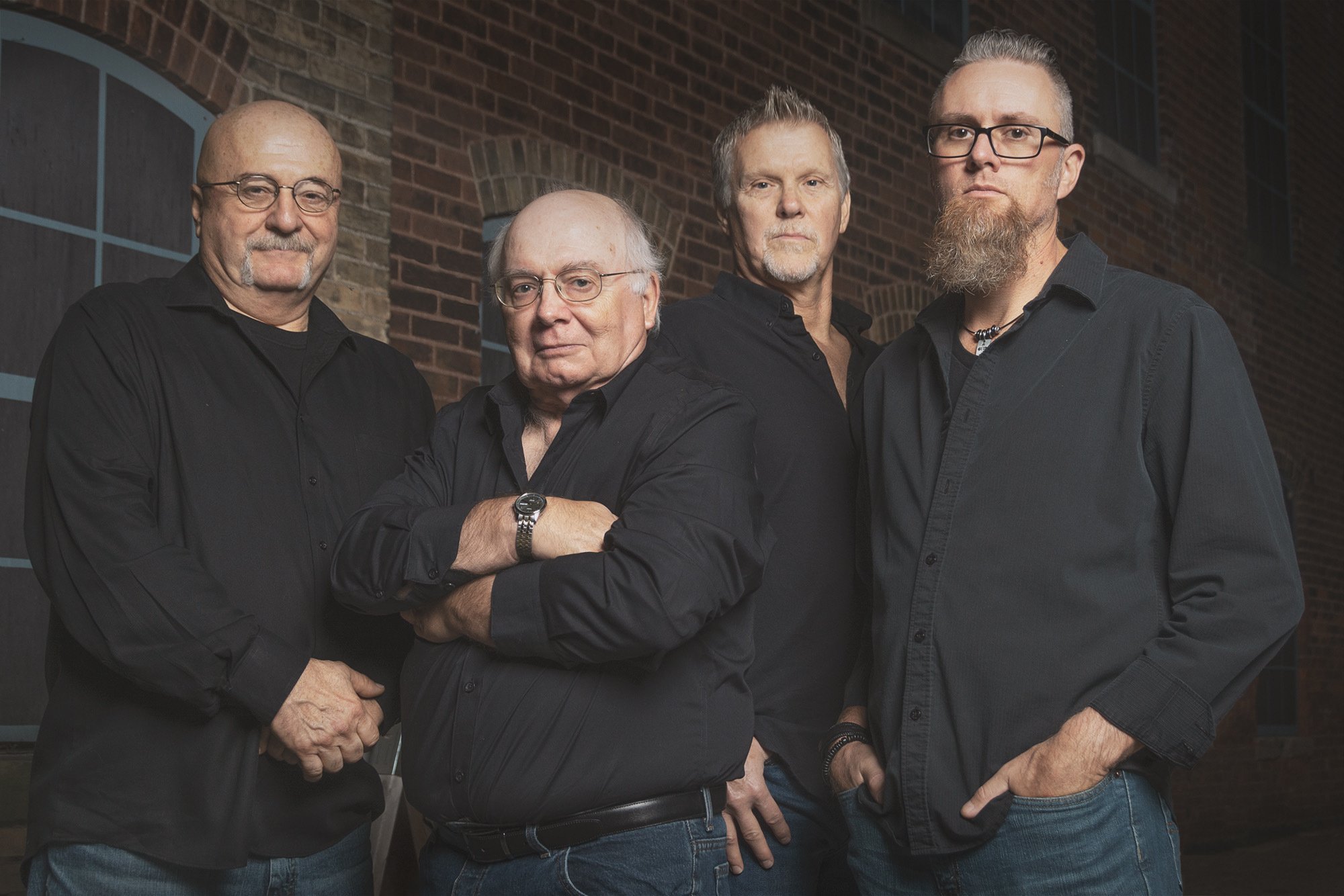 Rip Chord | ReverbNation