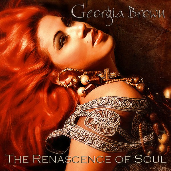ReverbNation profile picture for @gb