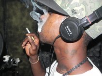 BlakBoy$limm