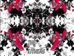 The Eithers