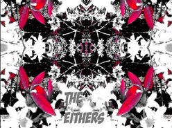 Image for The Eithers