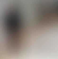 1325630558 screenshot 3
