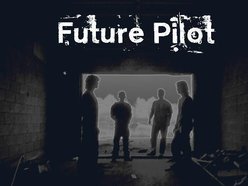 Image for Future Pilot