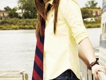 Jenny Owen Youngs
