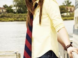 Image for Jenny Owen Youngs