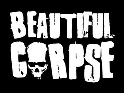 Beautiful Corpse