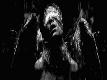 Black Science Ritual