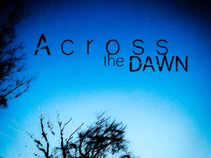 Across the Dawn