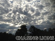 Chasing Lions