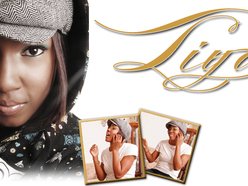 ReverbNation profile picture for @liya