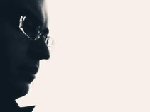 Marc Sisco