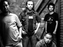 Empirical Tribe