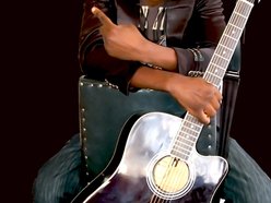 ReverbNation profile picture for @victorb