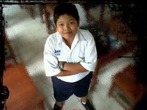 Nugraha Nugie