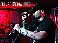 Image for BackRoad Sons