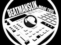 Beatmanslik
