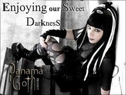 Panamá Goth Proyect