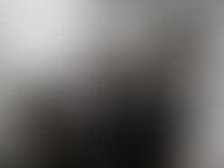 1318062636 panama goth 4 banner