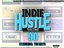 Thi Hays | Double Aught Ent. (Artist)