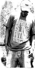 ReverbNation profile picture for @parfait