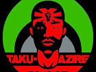 Taku Mazire