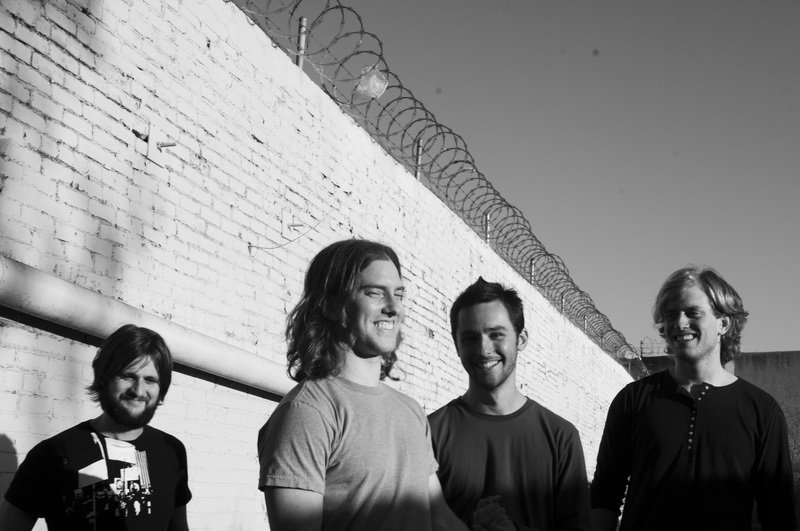 ReverbNation profile picture for @canon