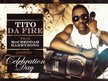 Tito Da.Fire